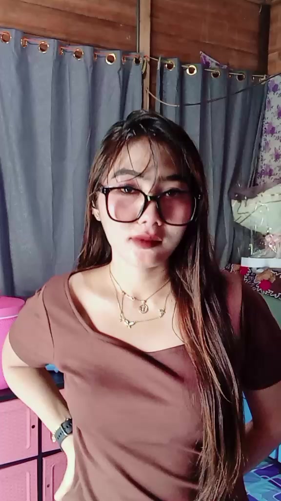 @Ayangmu🥰🫶
