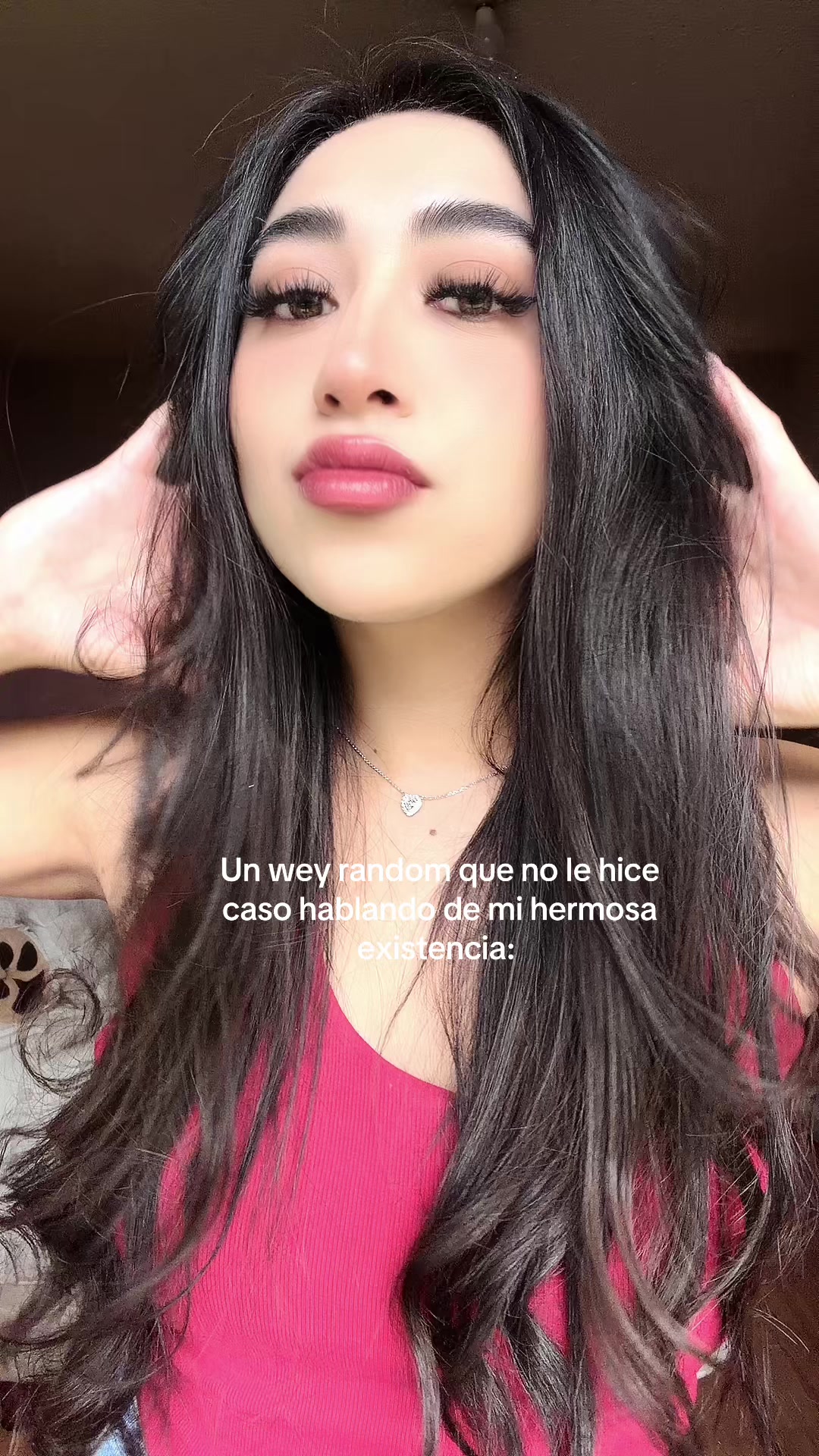 @Vanellope 🧚&zwj;♂️
