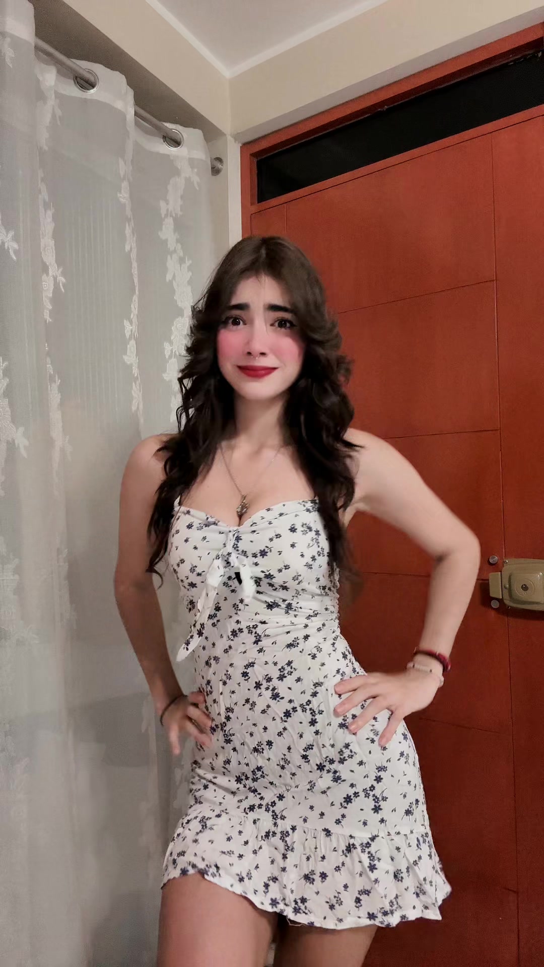 @claudita 🧚🏻