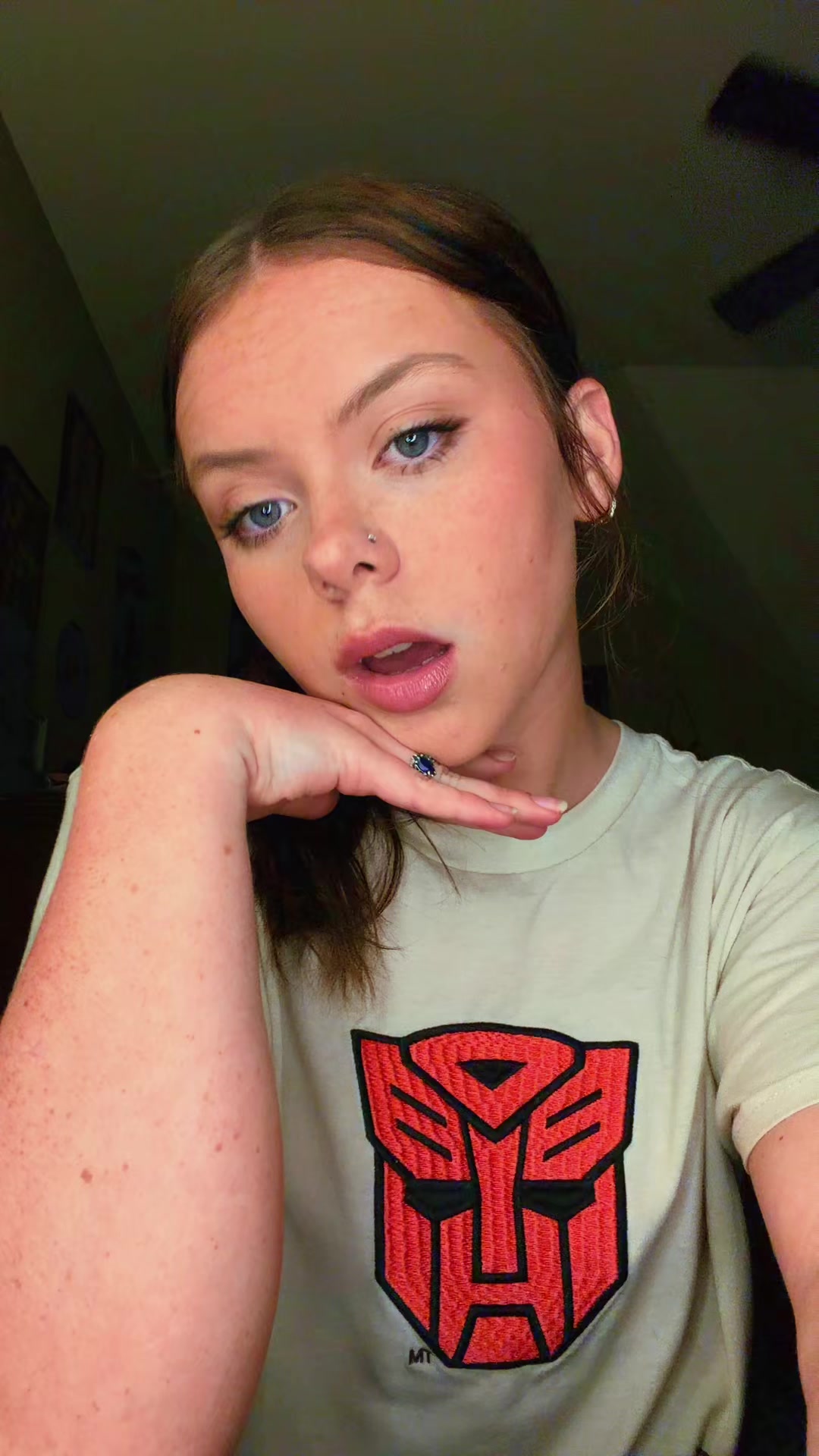 @Audrey_07