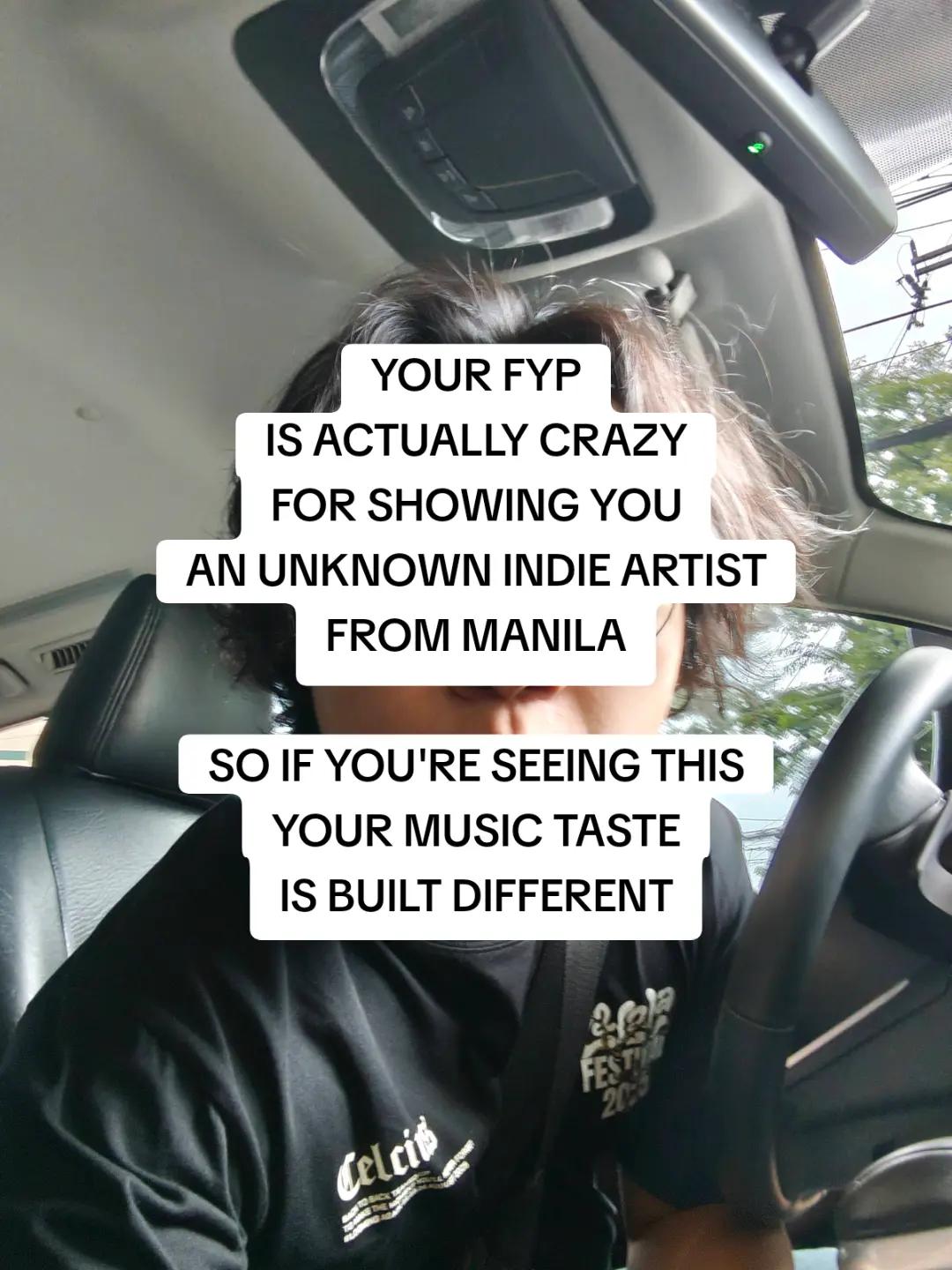 @alpha yang