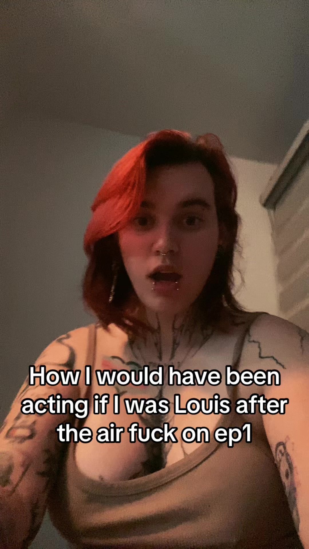 @Cas
