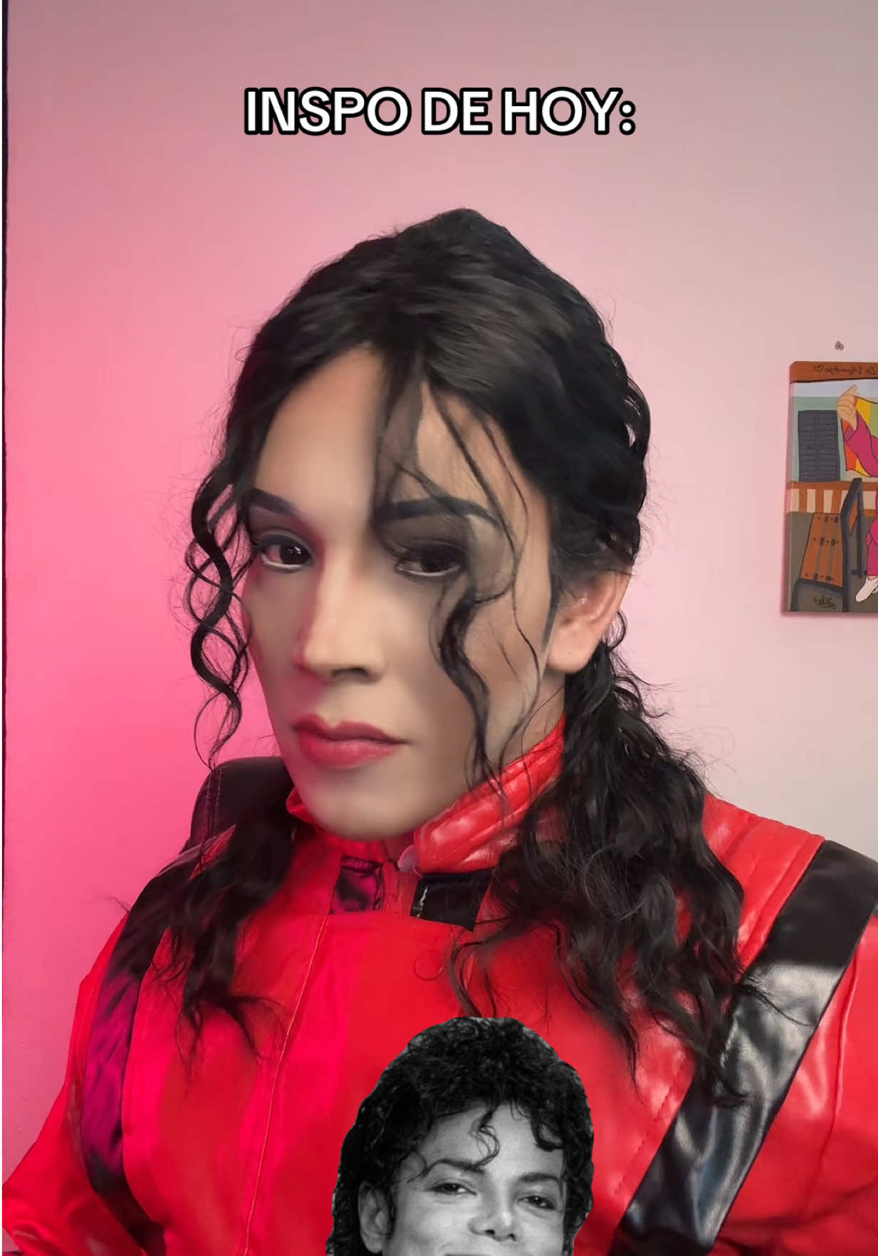 @Zafiro Vizcondesa💎💖