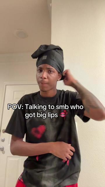 @KJDIVINE
