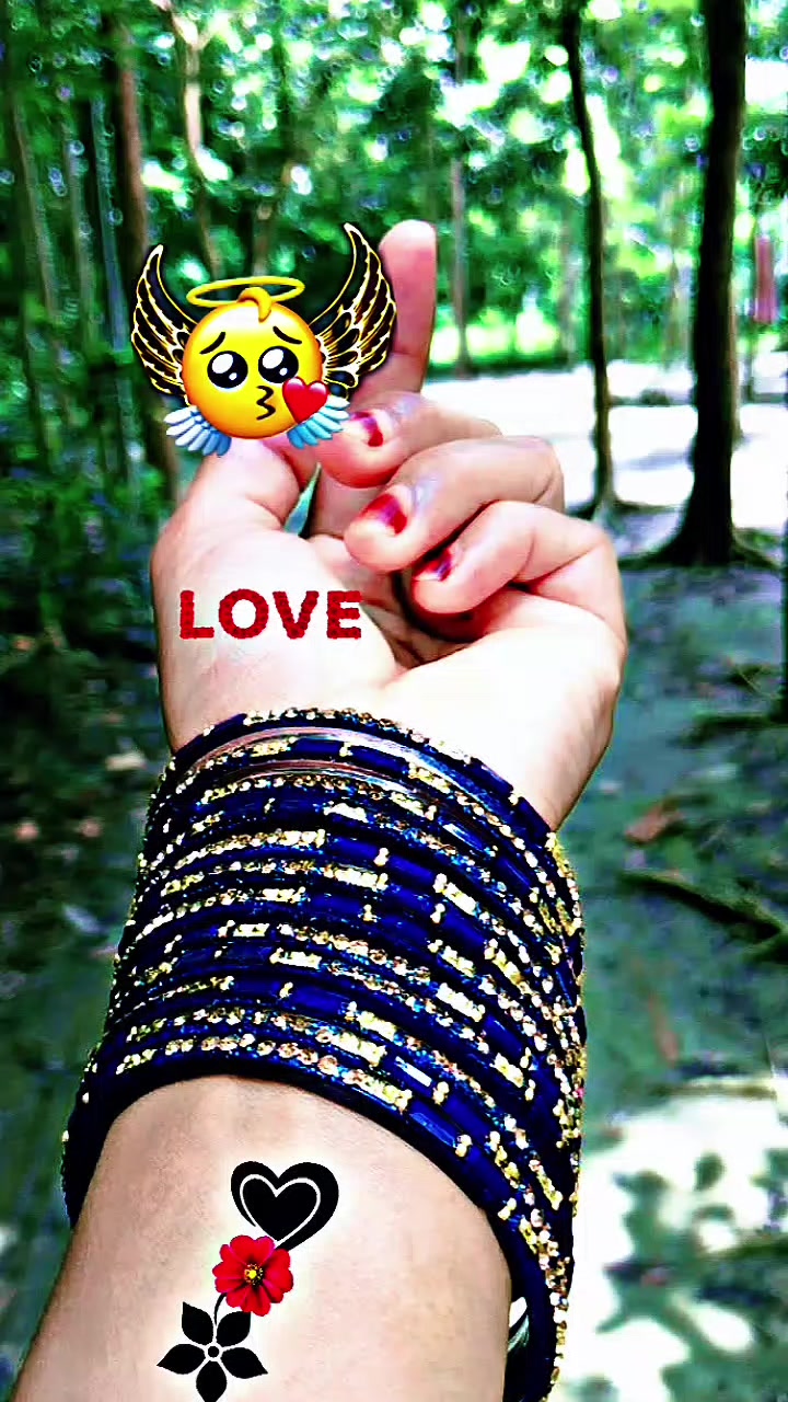@💞mim islam💞