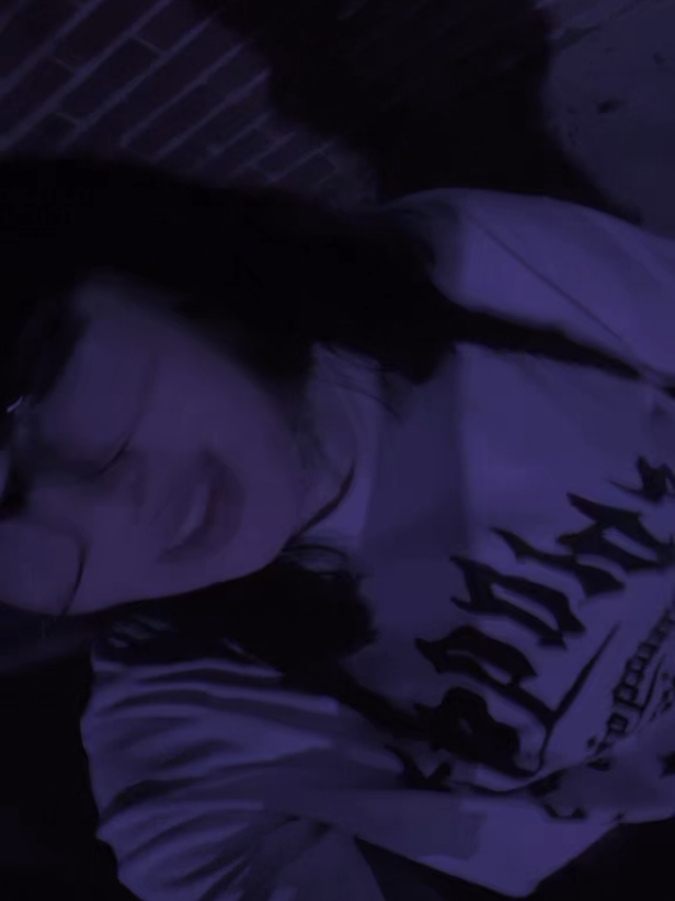 @Dani Rous.420