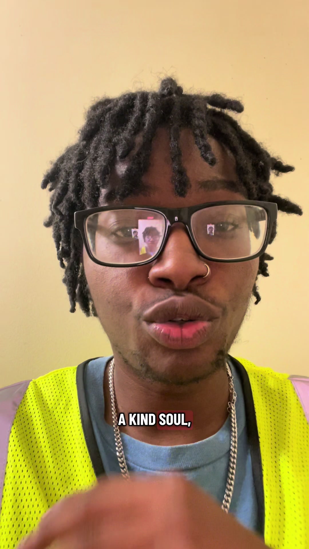 @sloanrfkmaf