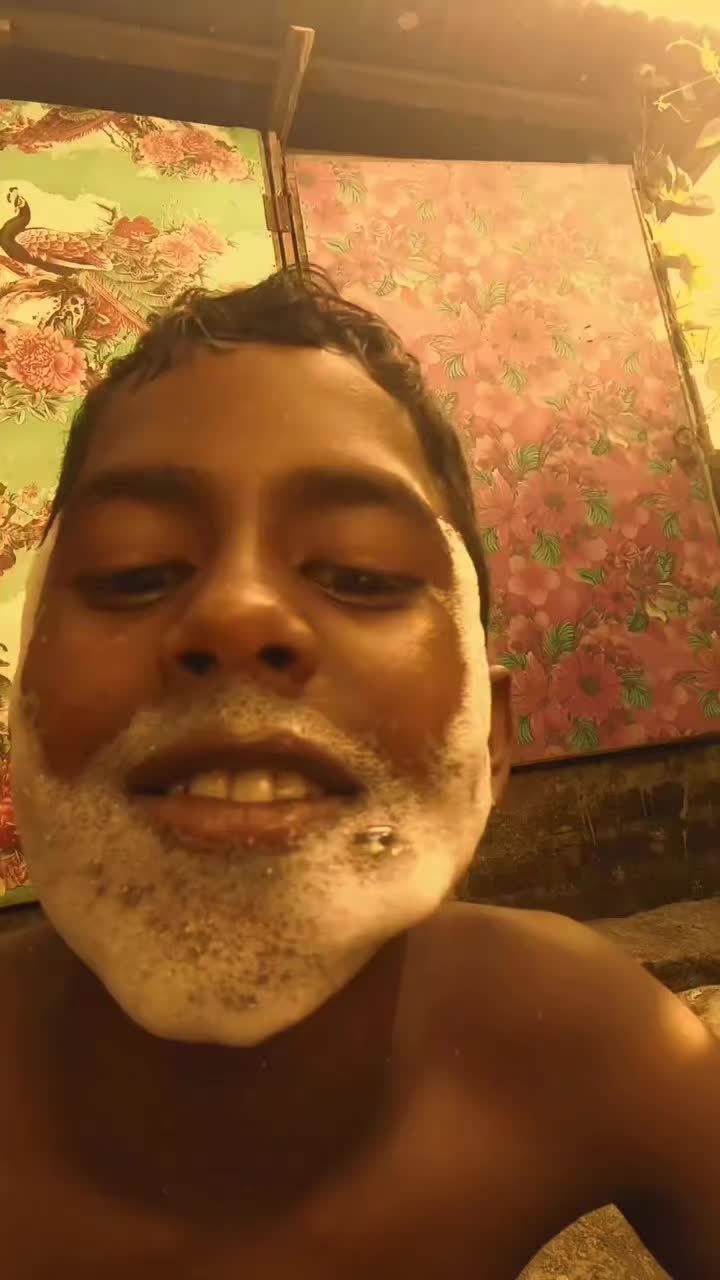 @jetharamgahlot86@