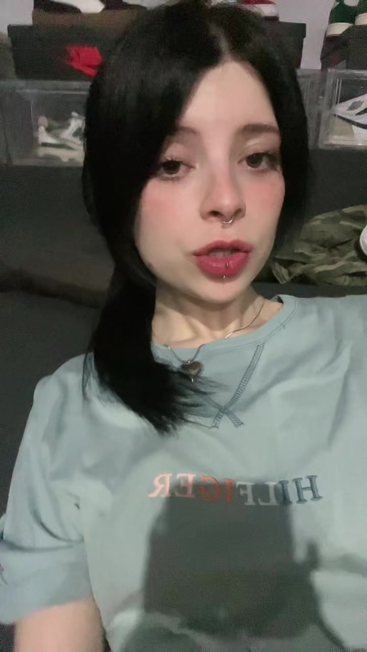 @nay.exe