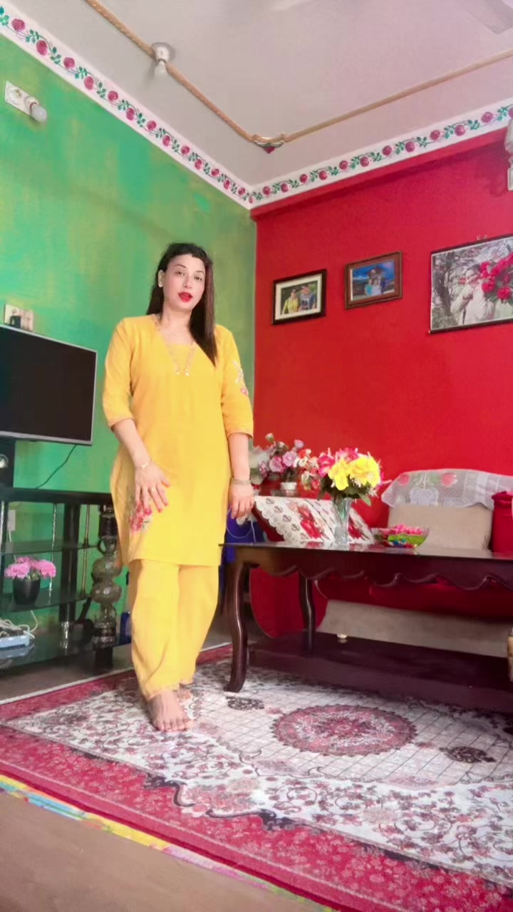 @Ishwori Shrestha