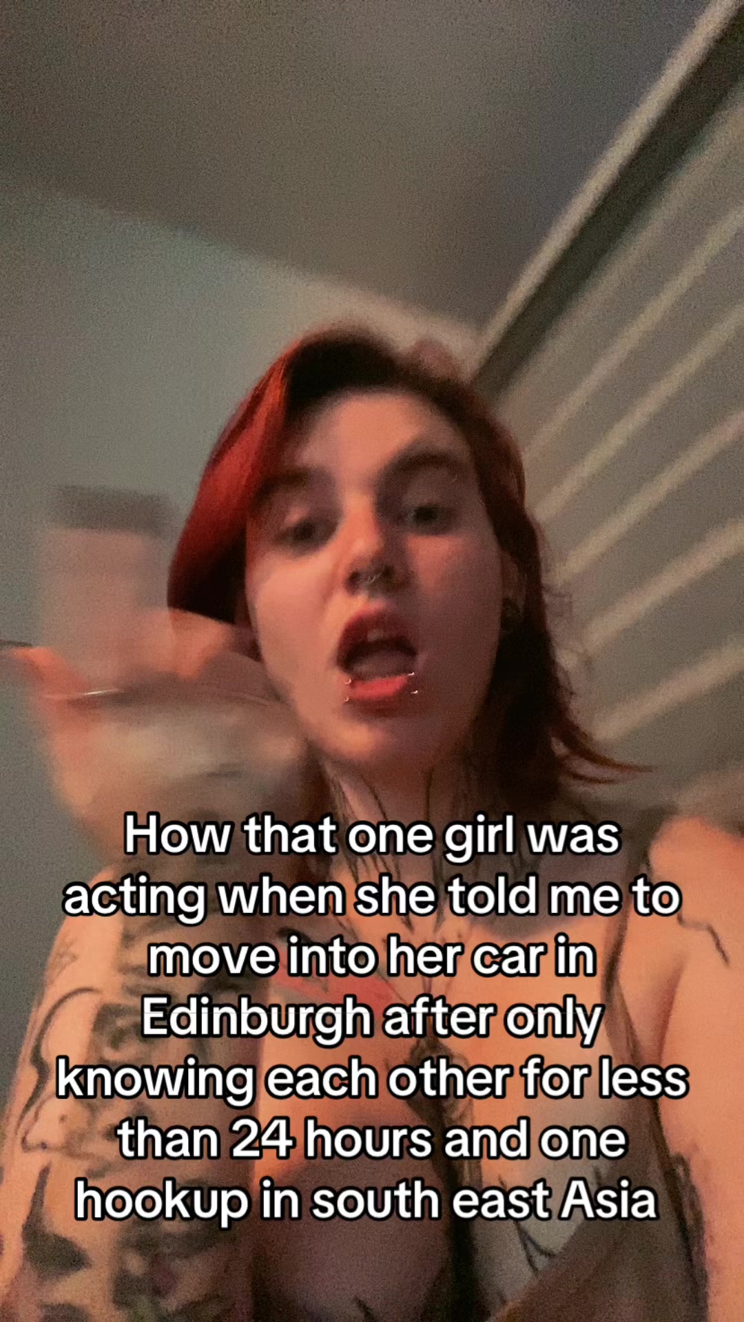 @Cas
