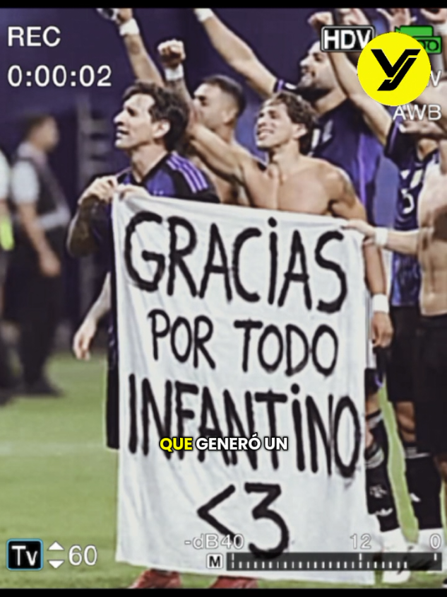 @Visi&oacute;n de Juego 🏆⚽