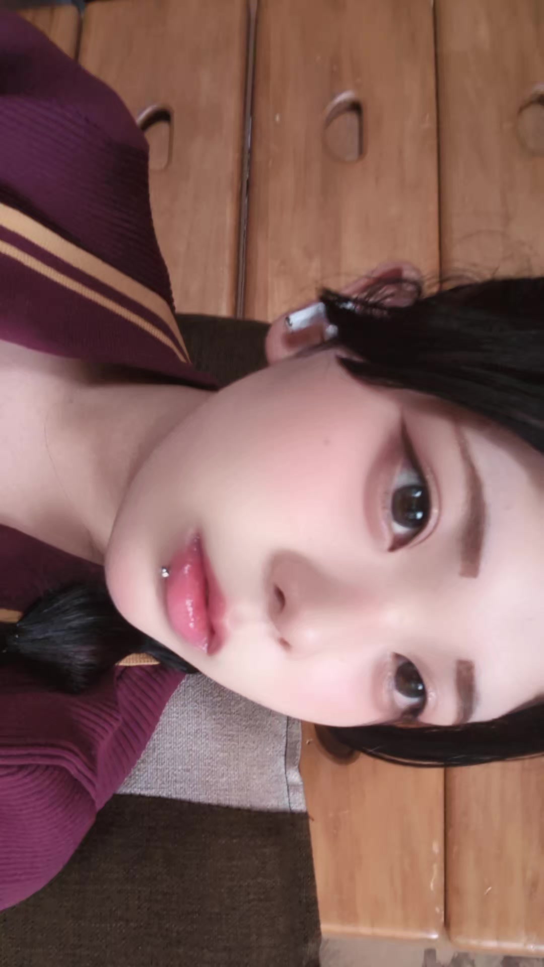 @さほ🤖