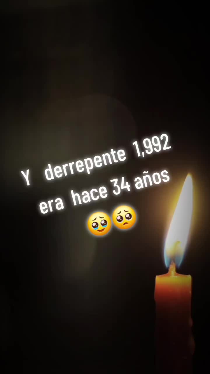 @@_Magda