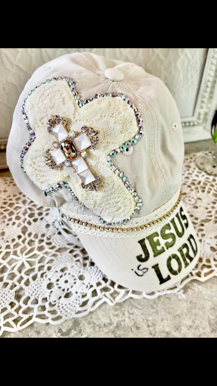 @BellaLinaBoutique1Susie Lee