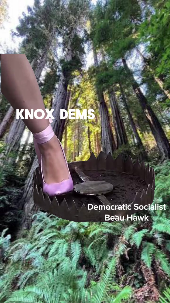 @Alison 🦅🇺🇸