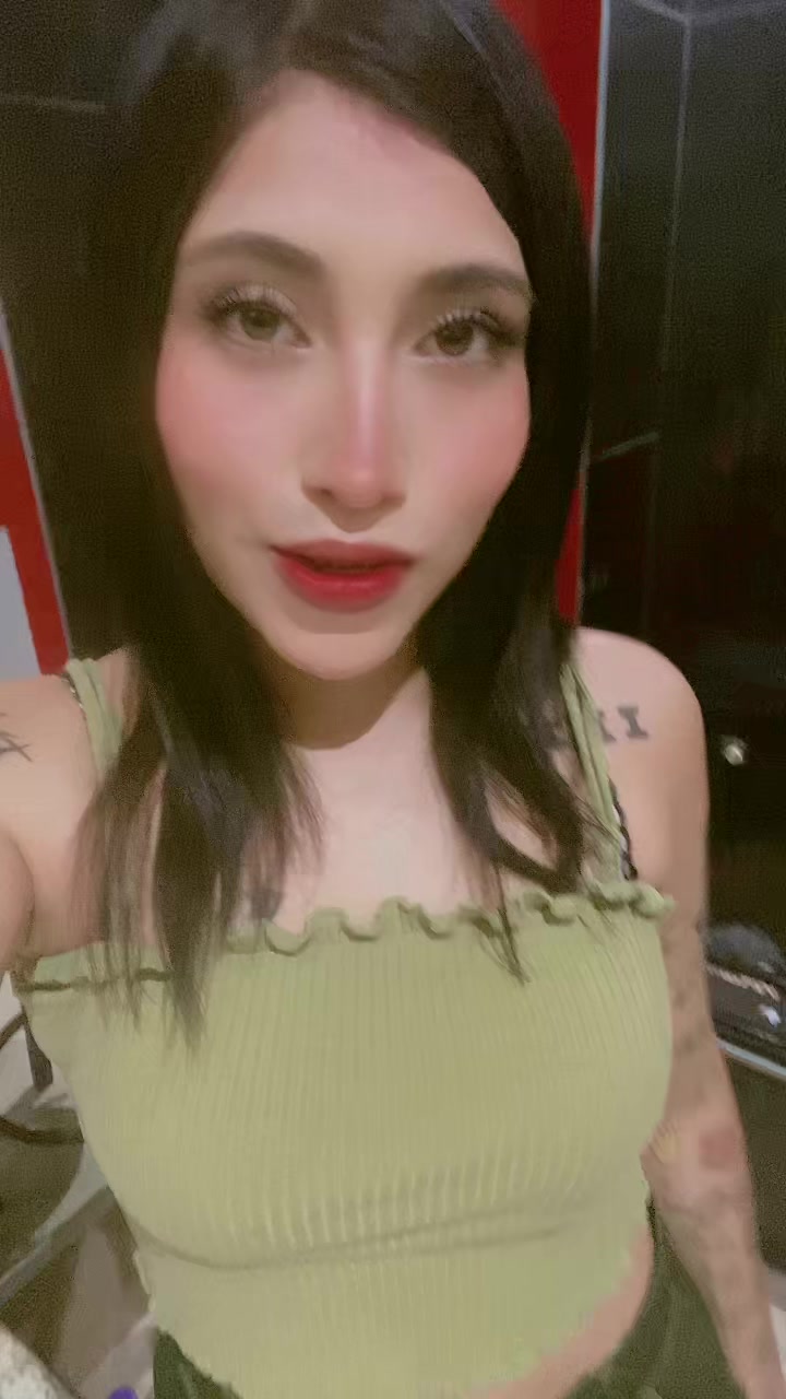 @La Werita Cortez