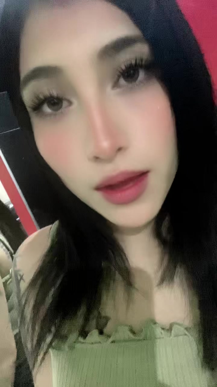 @La Werita Cortez
