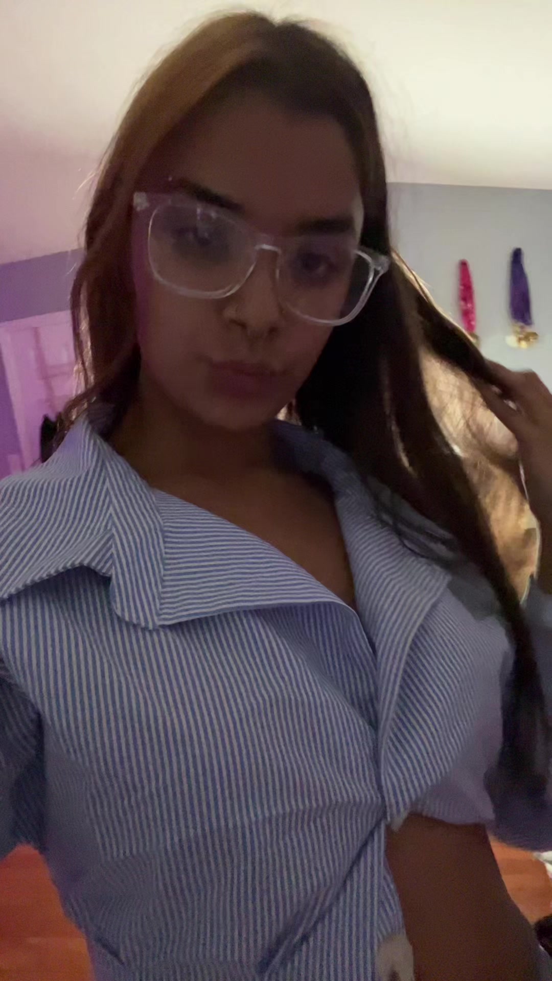 @💋