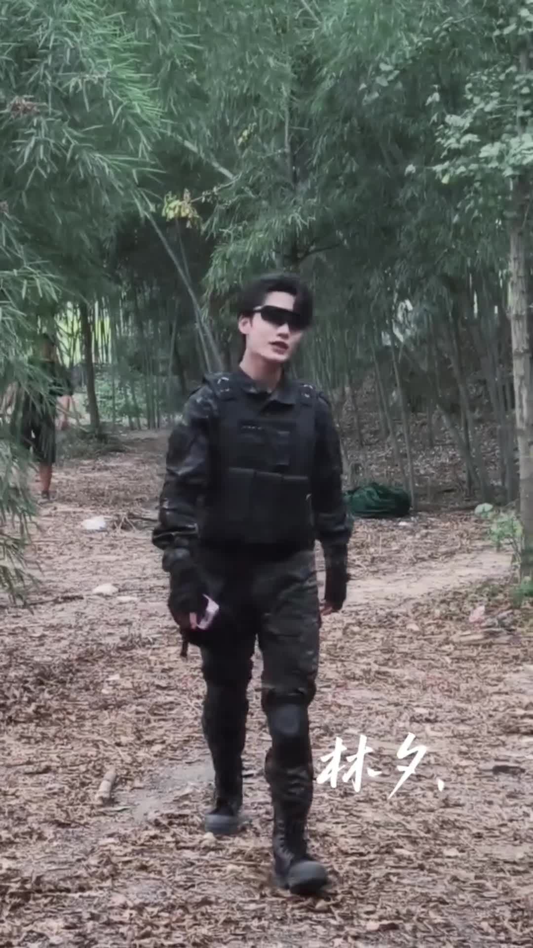 @MAXIAOYU 🦈