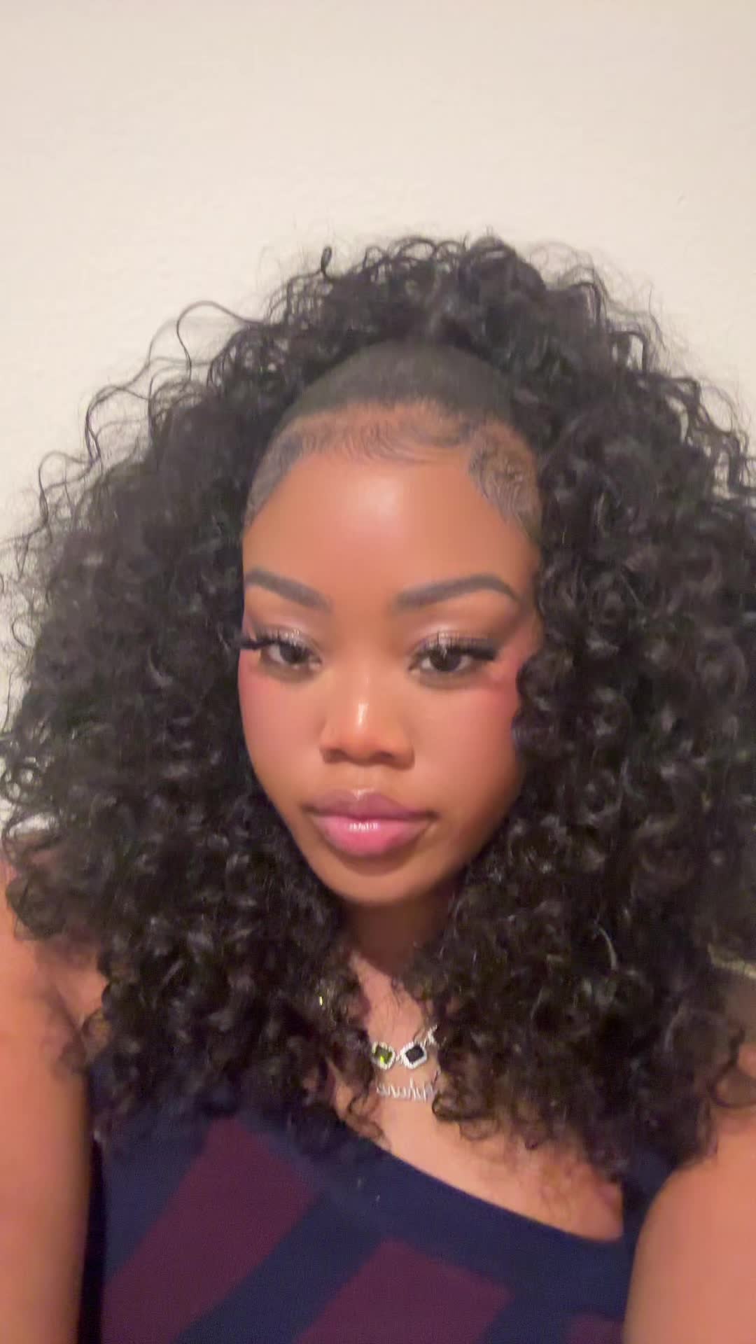 @yourpinkpillow