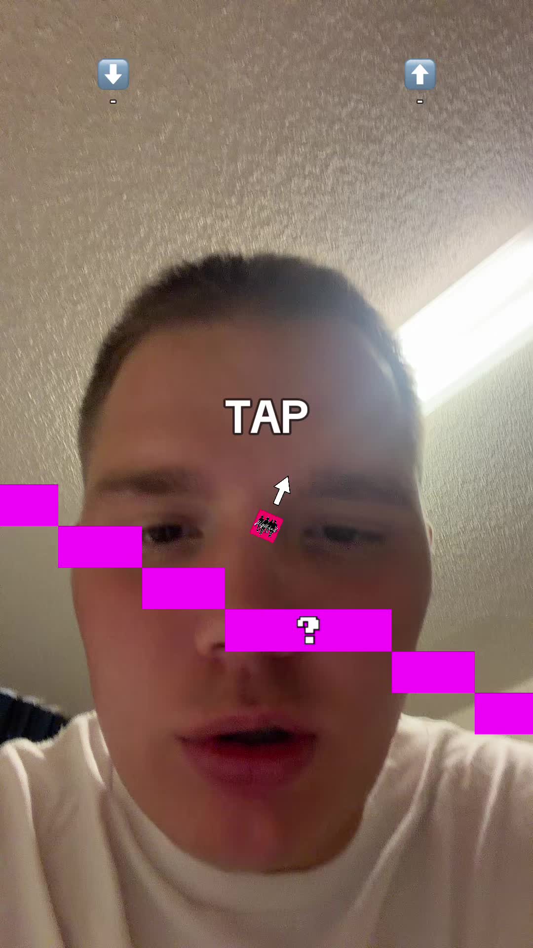 @DevDog