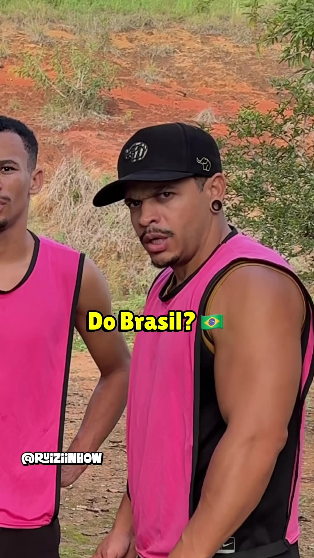 @Ruizinho