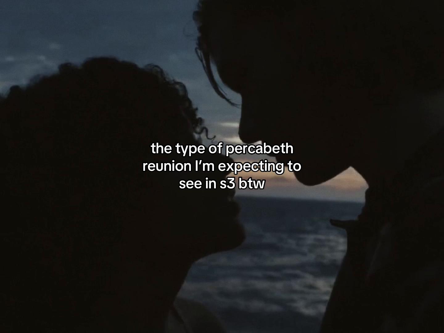 @editsnostalgia