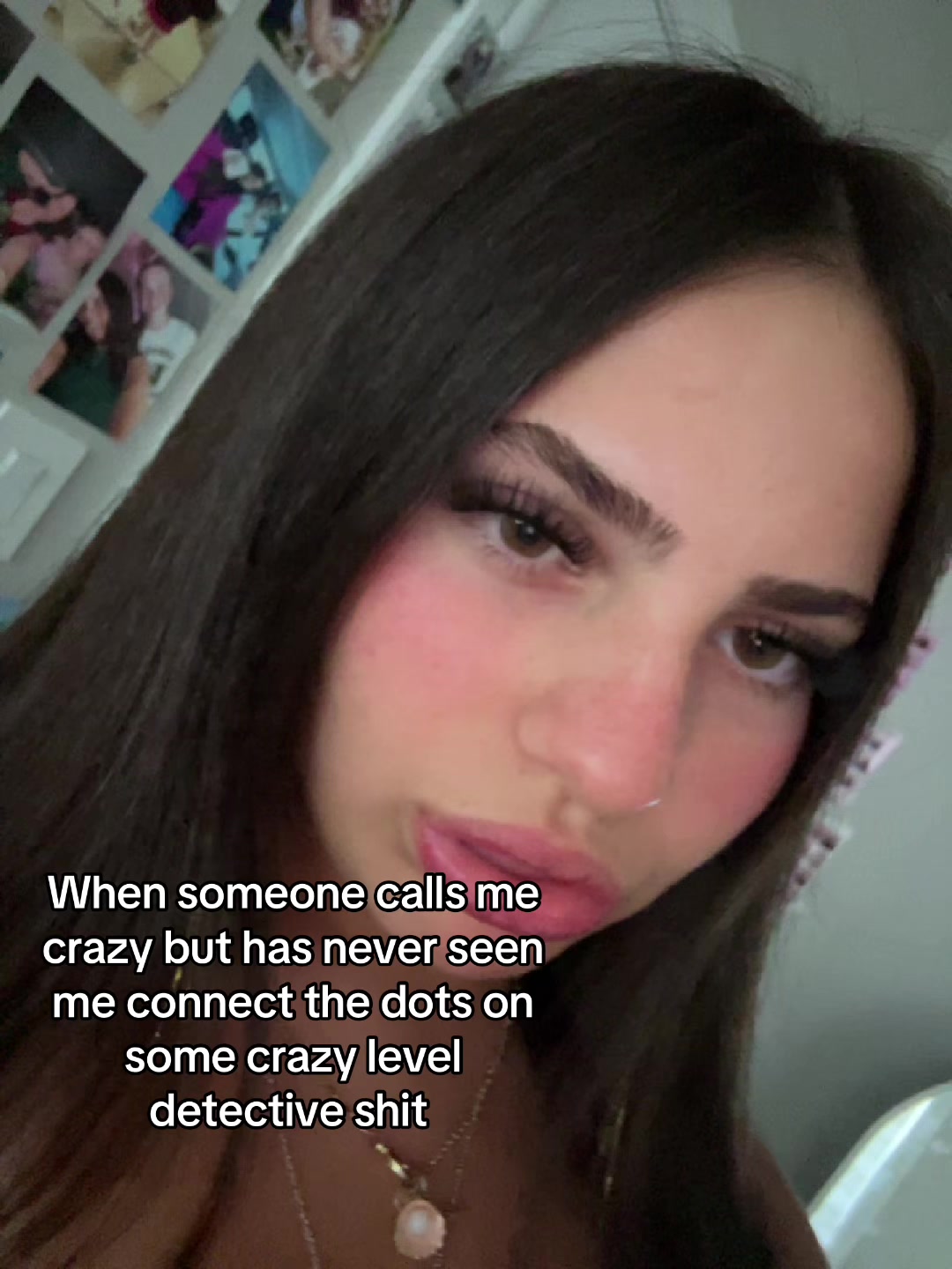@spam_hi33