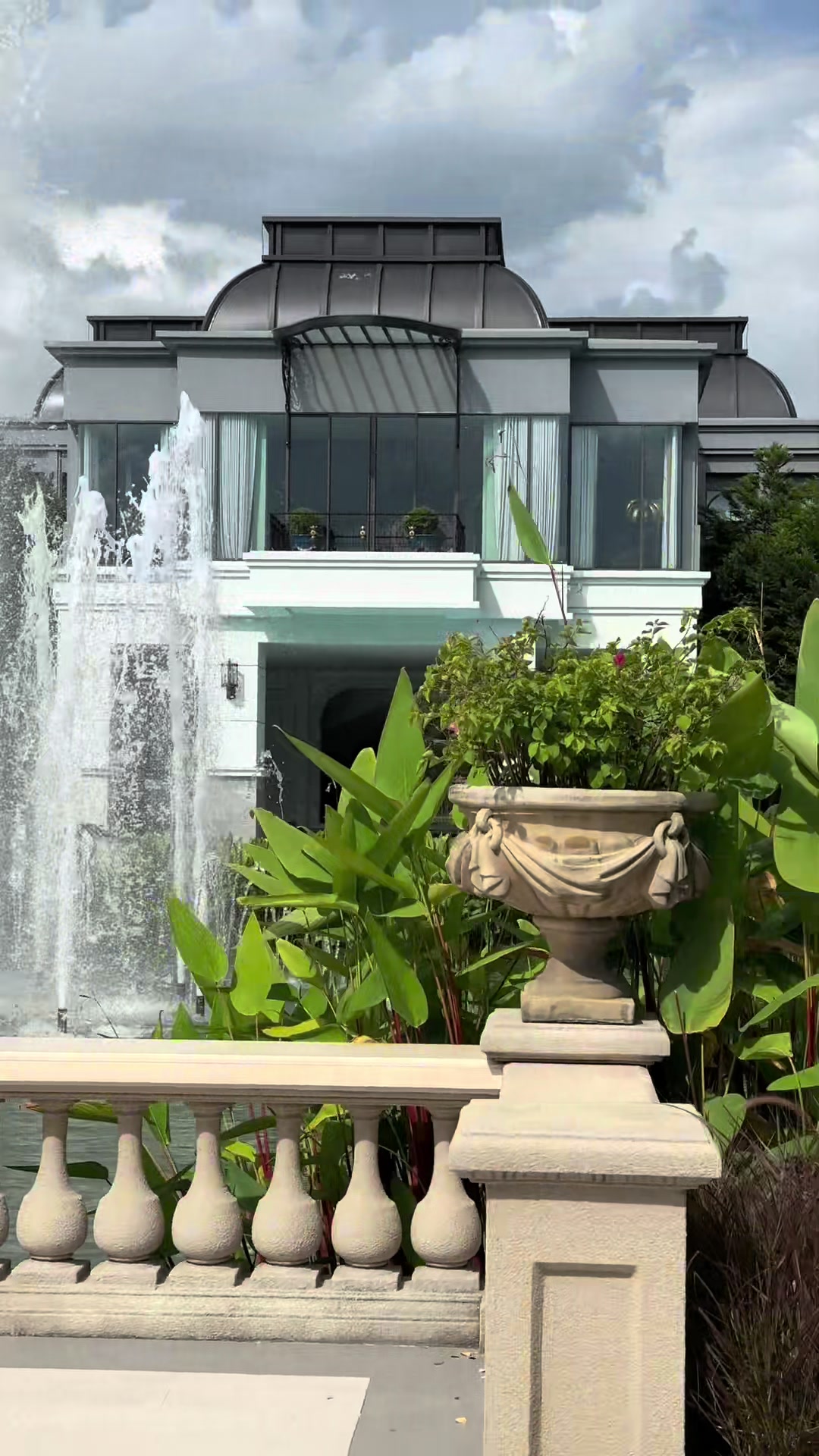 @Luxury Property TH