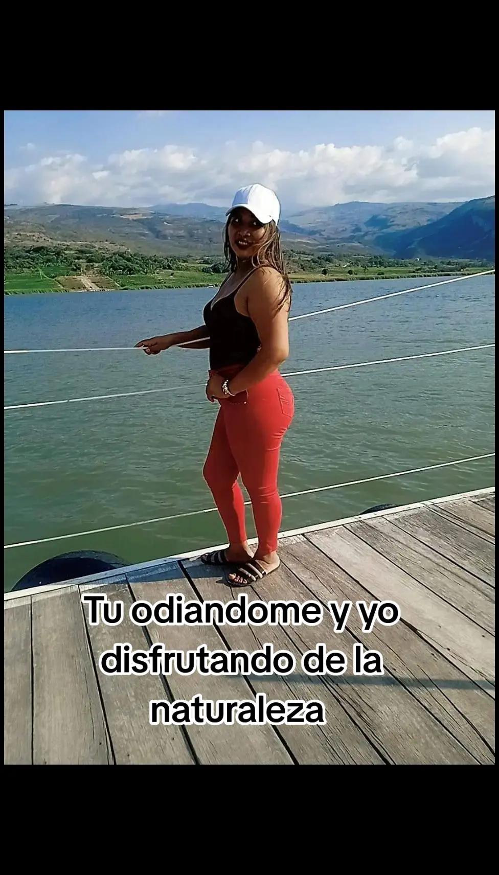 @ℕ𝔼ℝ𝕐 𝕊.𝔸