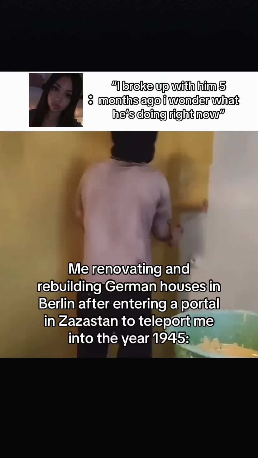 @𝐙𝐀𝐙𝐀𝐄𝐕