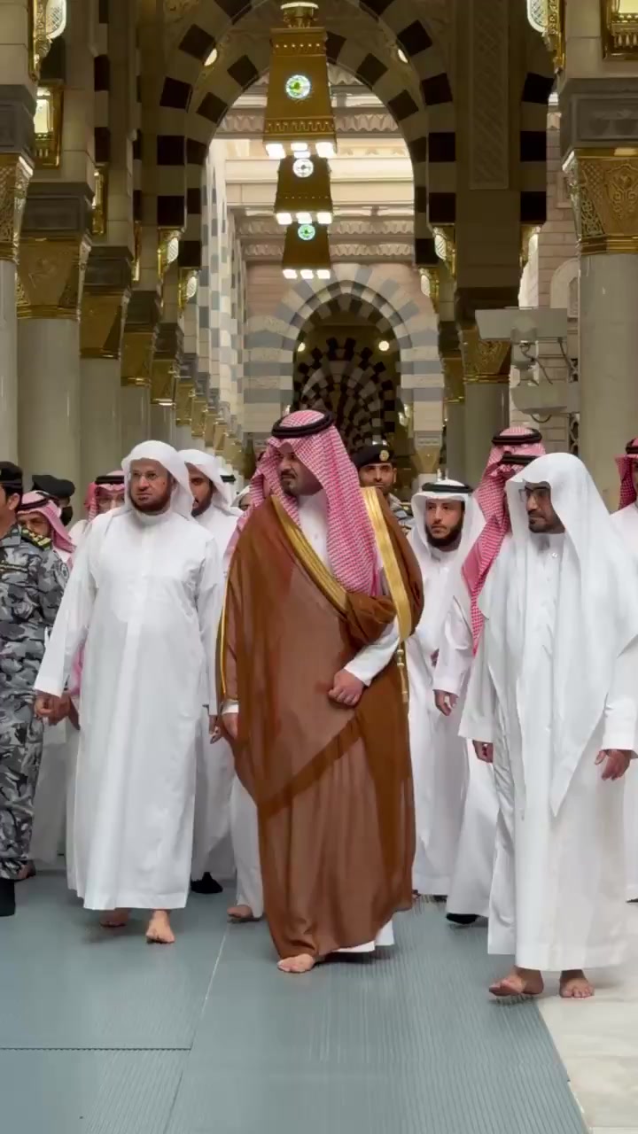 @متطوعة | المدينة المنورة 🕌