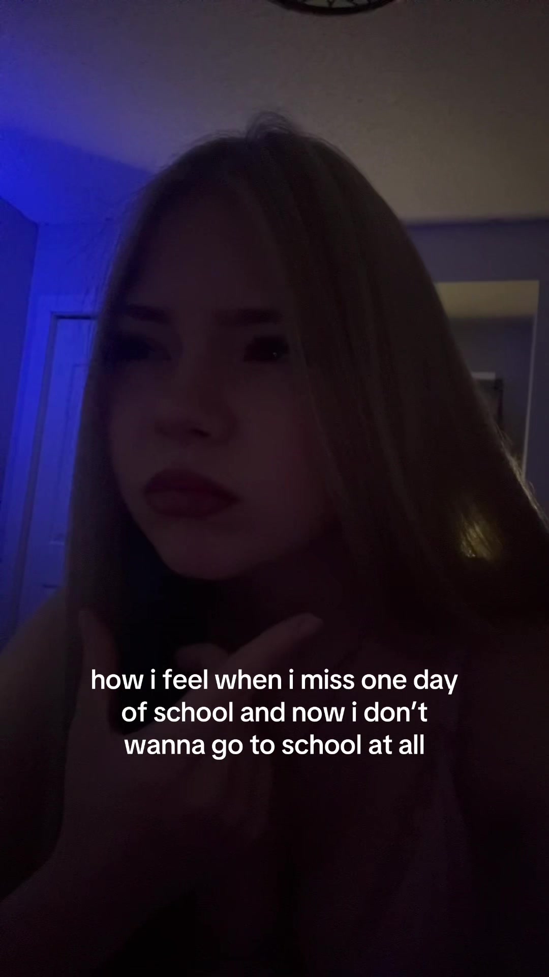 @skibidisigmaboispam