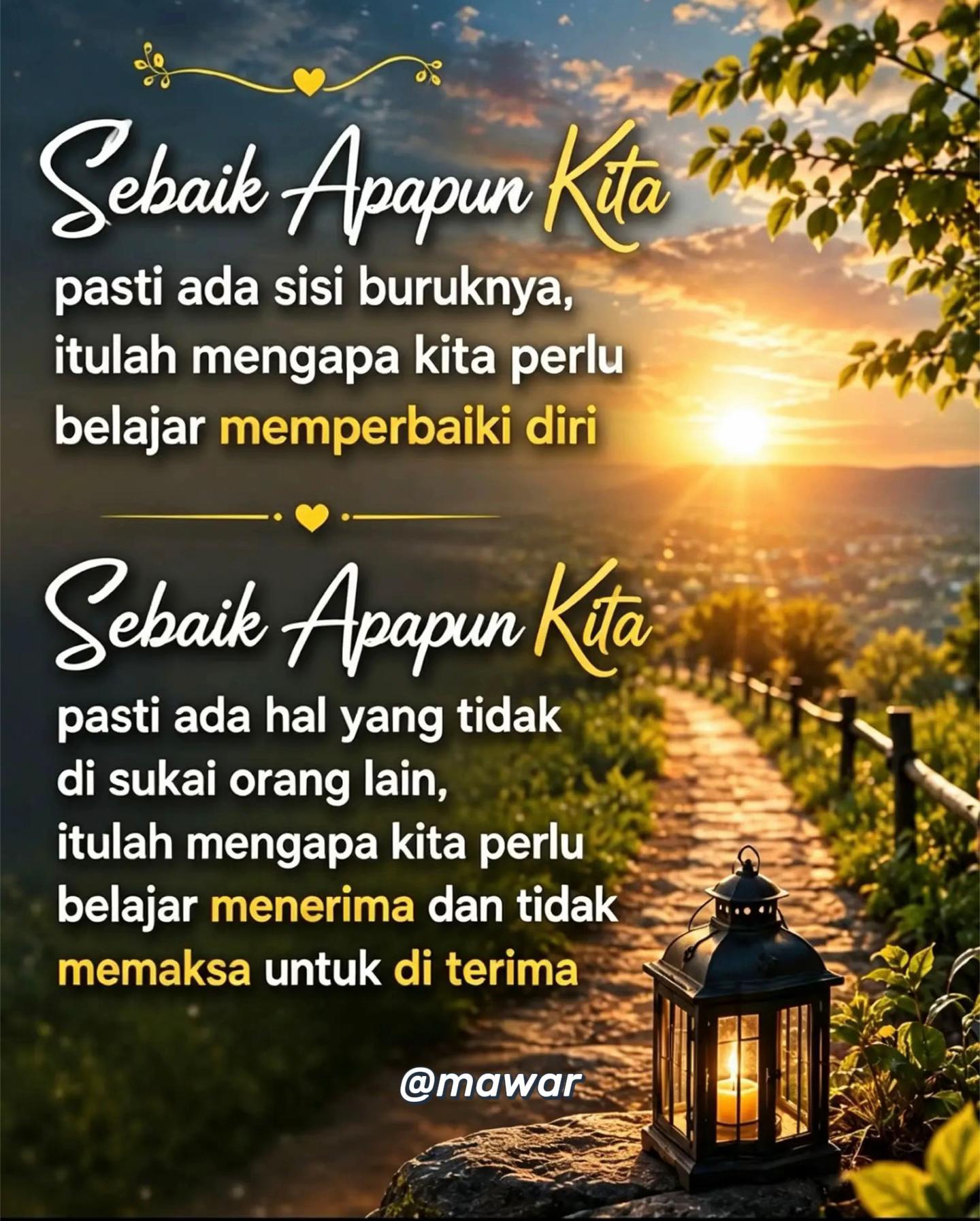 @Mawar
