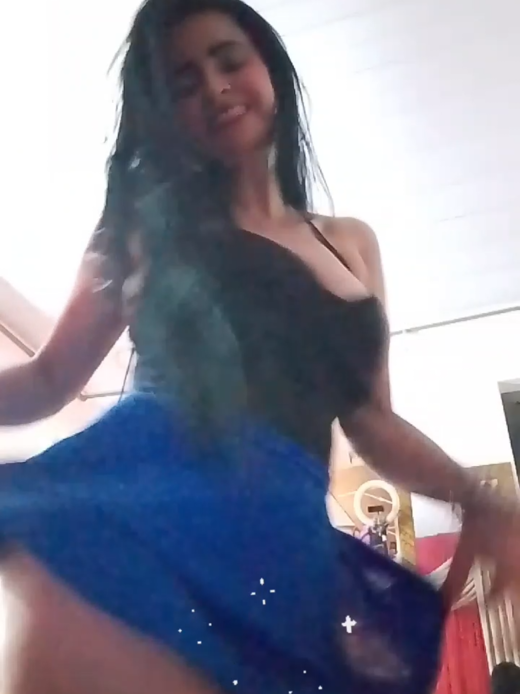@Valéria Macedo