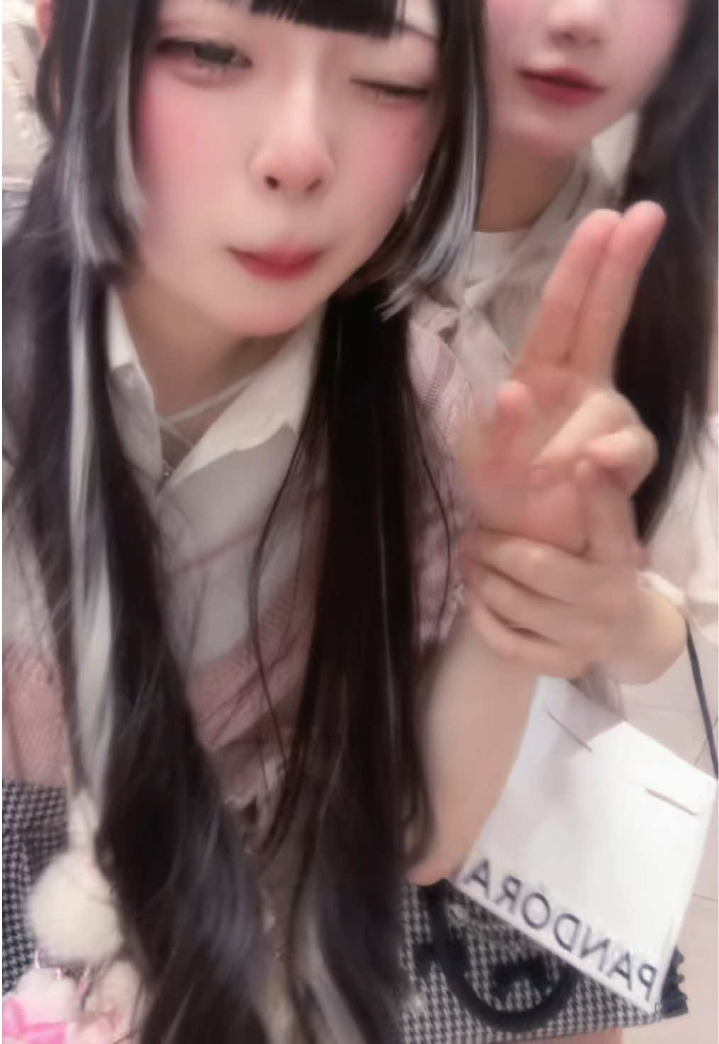 @関田にゃん