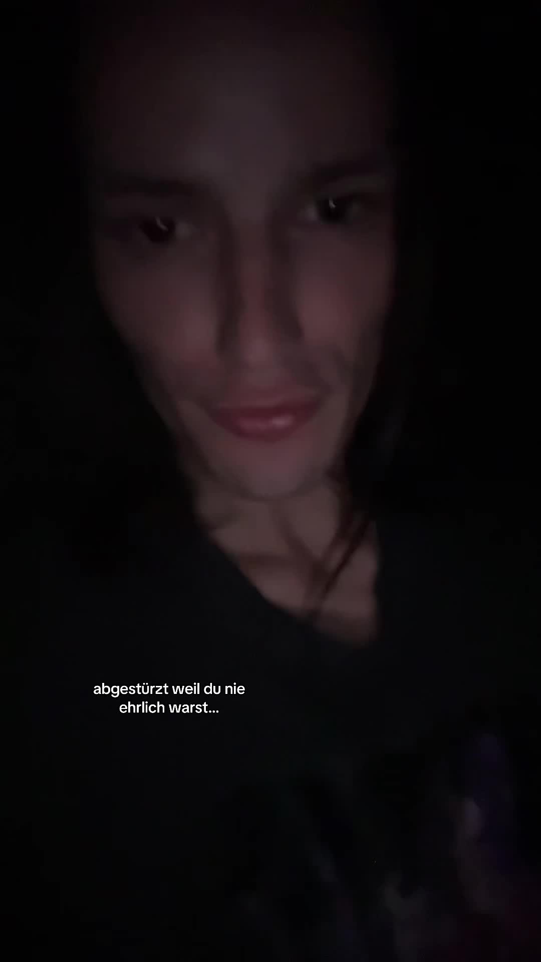 @Ronny ICE