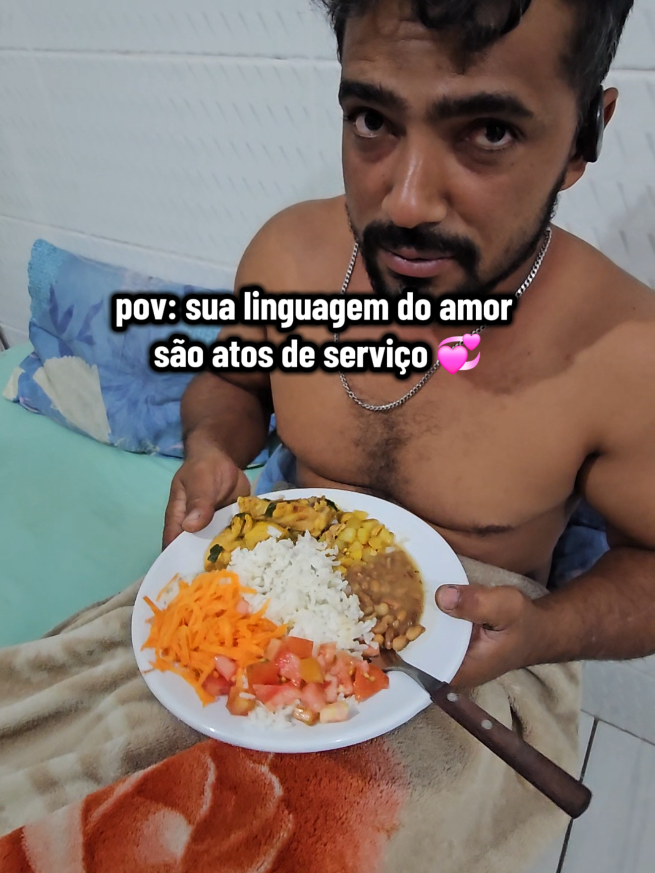 @Marcela Thaysa
