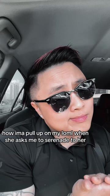 @Jerz 🐺