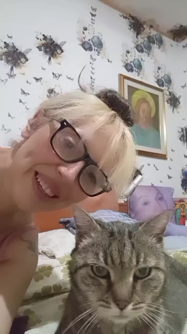@cinziacatapano014