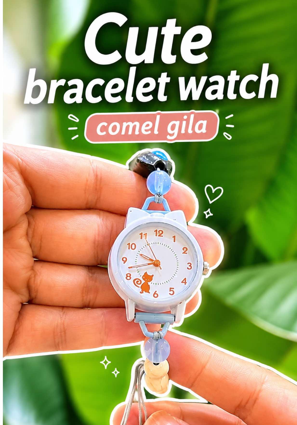 @Rania Aurellia 🦋