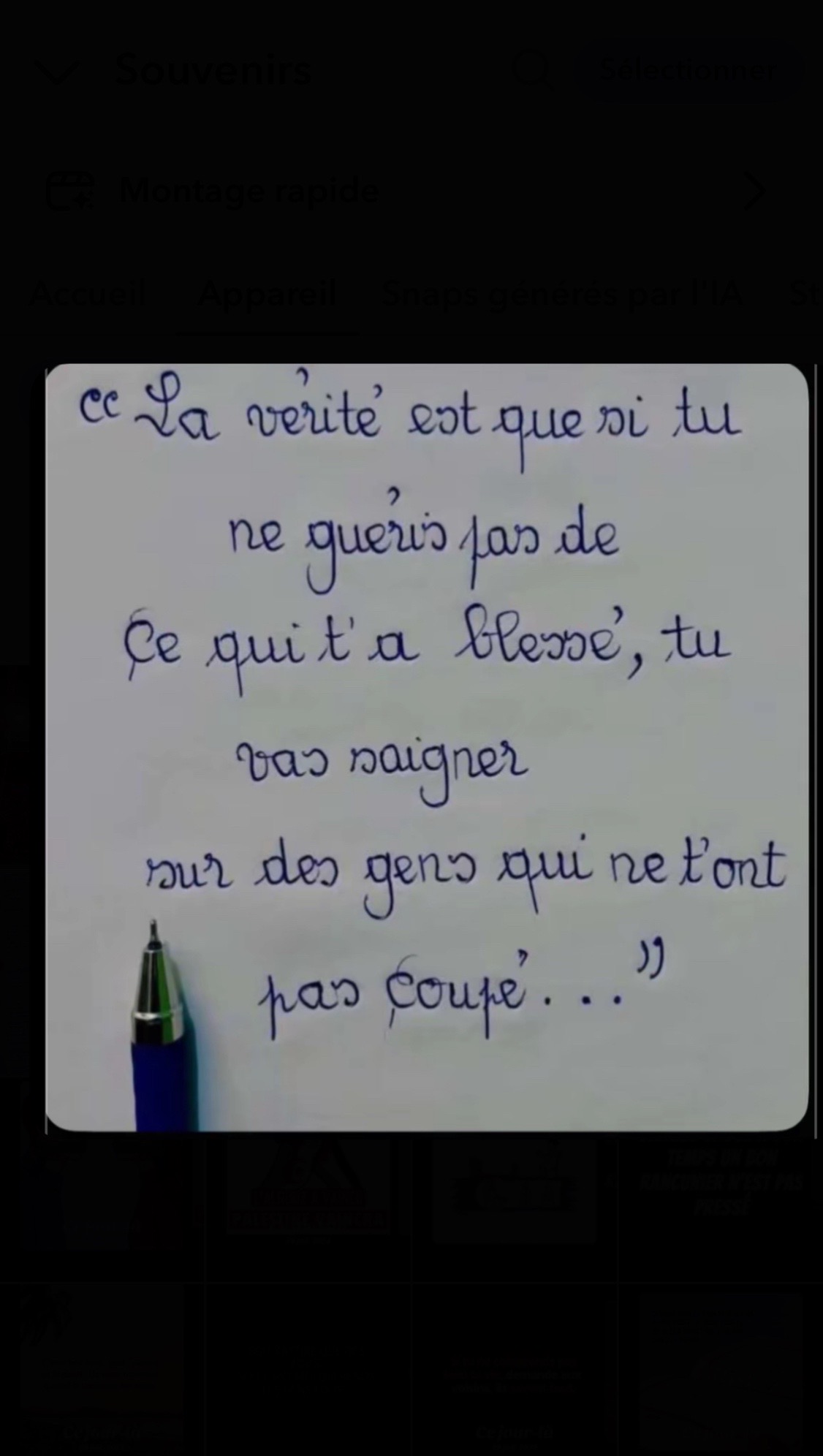 @Fafito