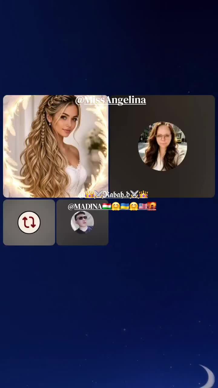 @🕊𝑱𝑲🕊𝑵.𝑵.𝑴𝑨𝑳𝑰𝑵𝑲𝑨🤍