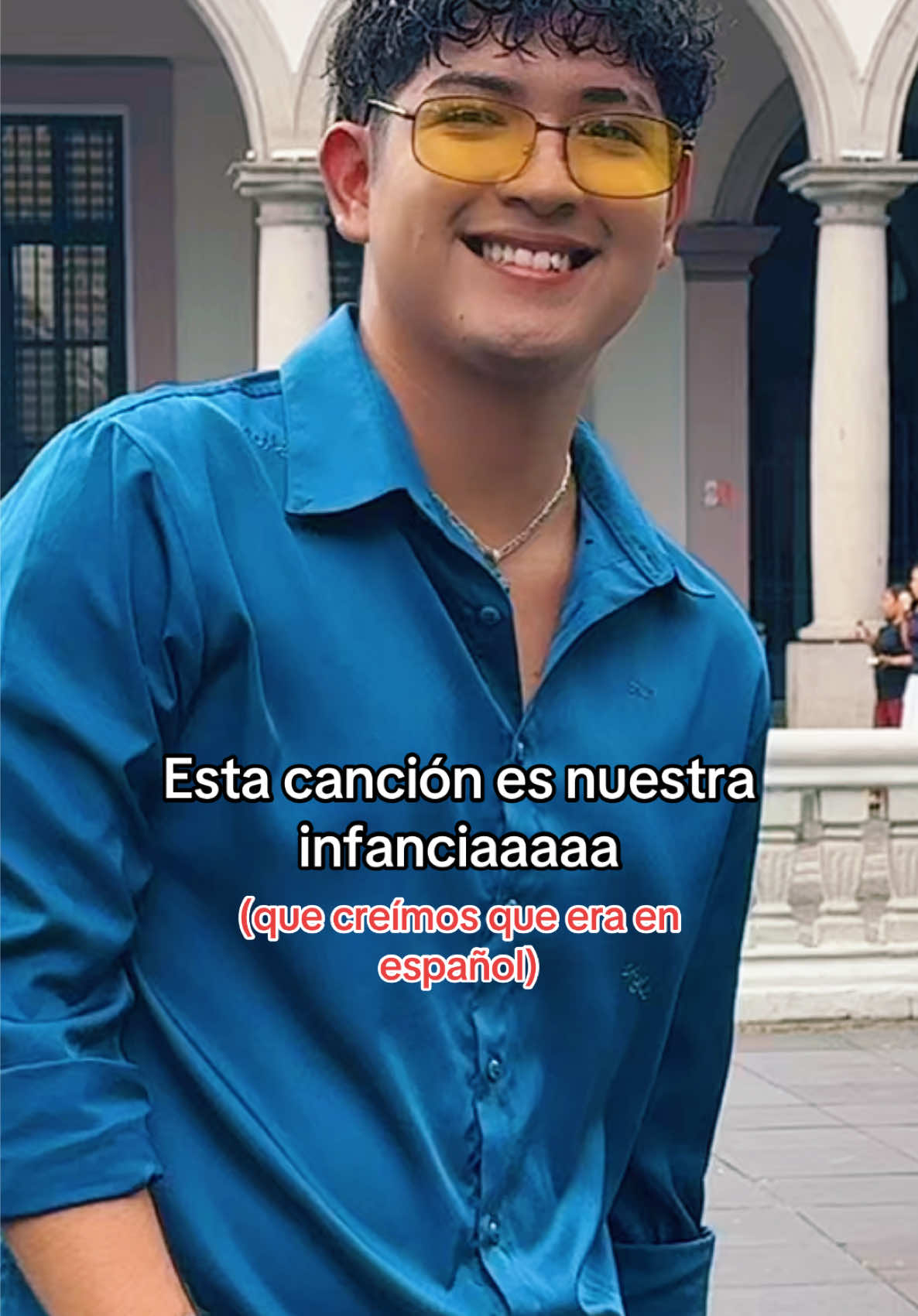 @Lauro🐻