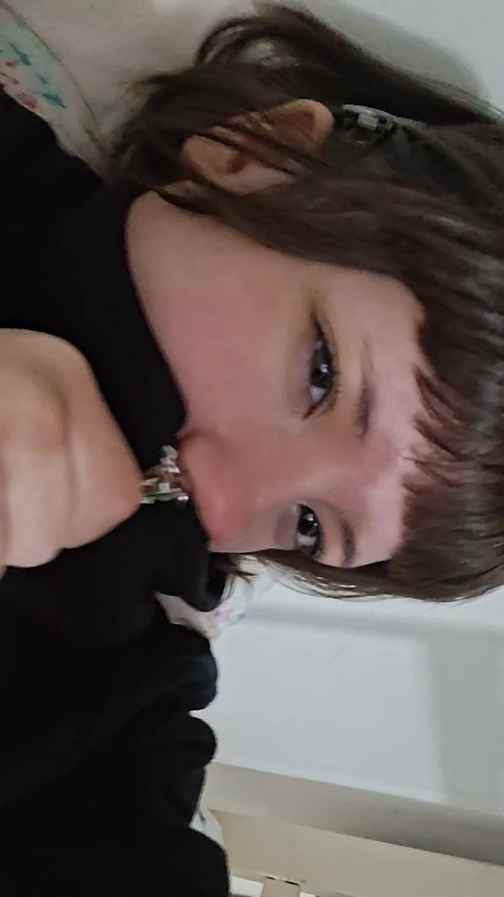 @mari