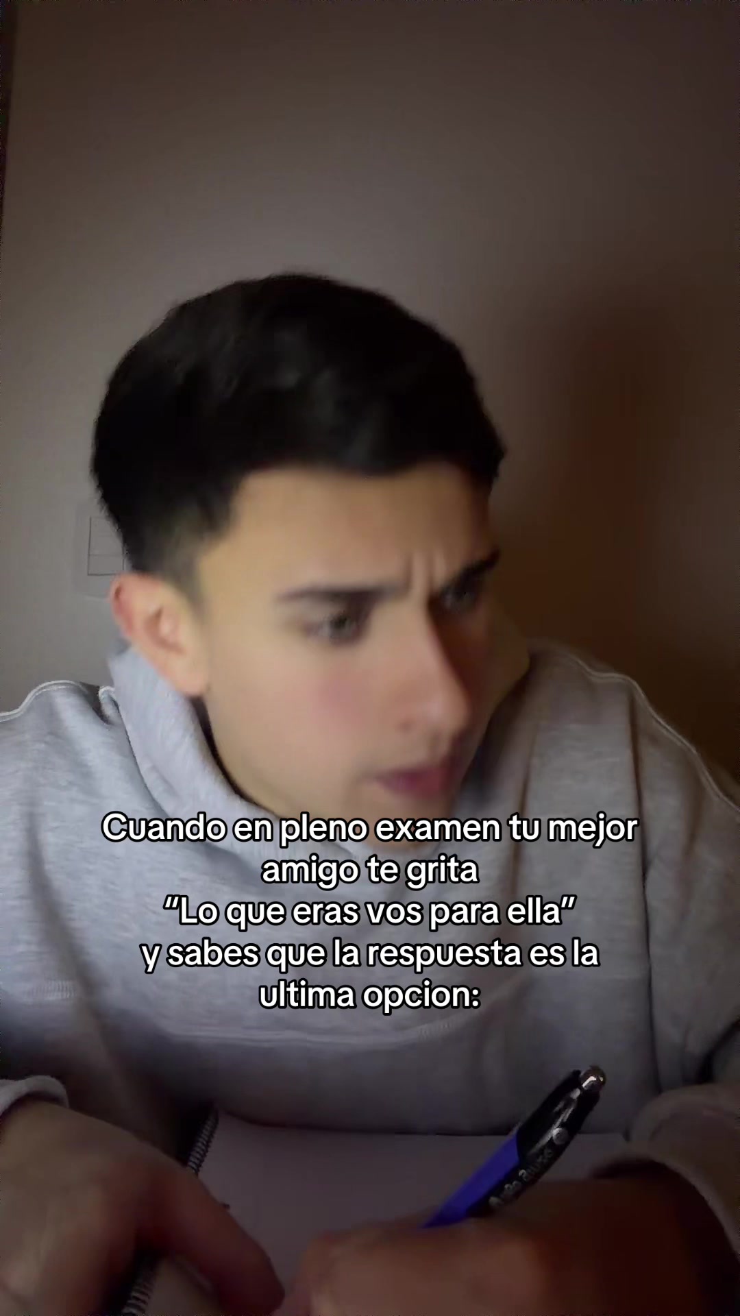 @fari