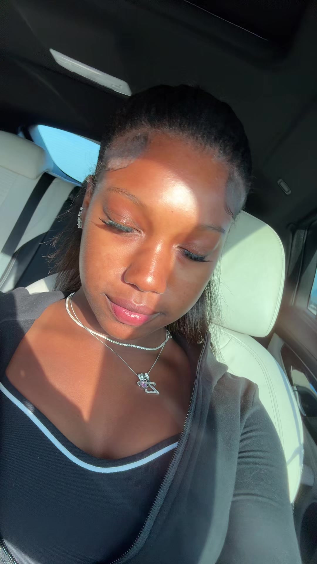 @zara