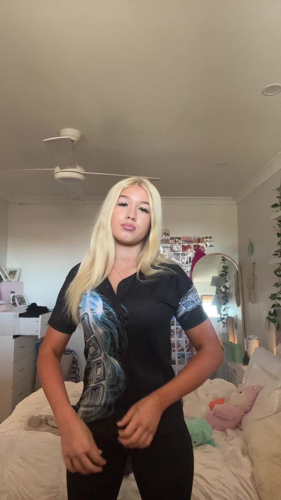 @lilyssupersecrettt88