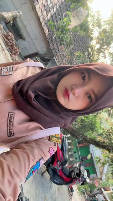 @bela